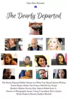 Frances Mitchell / The Dearly Departed