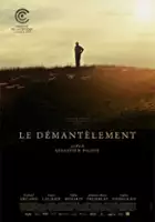 Olivier Calvert / $webTool.doNotEscapeHTMLSafe($film.getTitleByLocaleOrOriginalTitle($rc.locale))