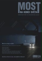 plakat filmu Most na kraju svijeta