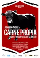 Pablo C&oacute;rdoba / Carne propia