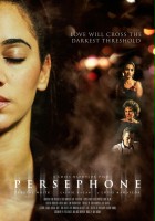 plakat filmu Persephone