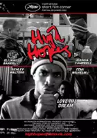 Paris Robin / High Hopes