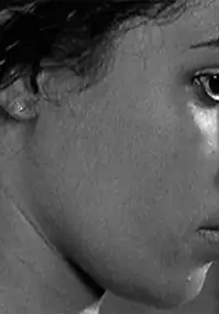 Plakat filmu Gamperaliya