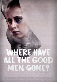 Plakat filmu Hundeliv