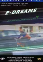 Joia Speciale / e-Dreams