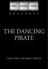 Tańczący pirat