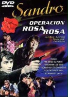 plakat filmu Operación rosa rosa