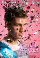 Hart Morse / Pageant Material