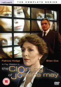 Plakat filmu Carl May i jego żony