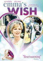 plakat filmu Życzenie Emmy