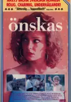 plakat filmu&Ouml;nskas