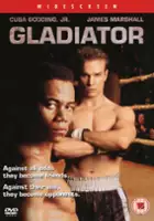 Lance Slaughter / Gladiator