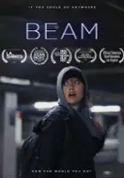 Christina Dial / Beam