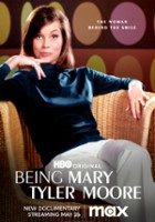 plakat filmu Być jak Mary Tyler Moore