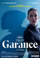 Garance