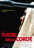 plakat filmu Fuori dalle corde