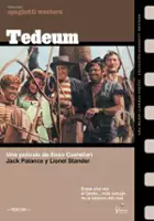 plakat filmu Tedeum