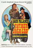 Miguel Pedregosa / Tedeum