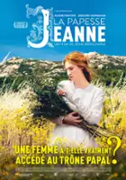 Gr&eacute;goire Tachnakian / La Papesse Jeanne