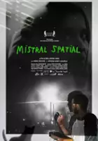 Nathalie Claude / Mistral Spatial