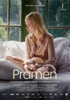 Katar&iacute;na Tomkov&aacute; / Prameň
