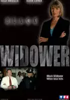 David J. Patterson / Wdowiec