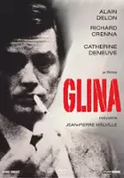 Jean N&eacute;ny / Gliniarz