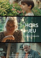 Hors-jeu