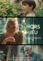 Hors-jeu