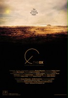 plakat filmu The Ox