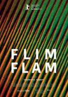Siegfried A. Fruhauf / Flim Flam