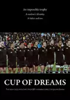 Michael Allen / Cup of Dreams