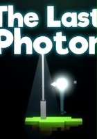 plakat filmu The Last Photon