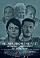 plakat filmu Secrets from the Past