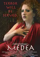 Christo Bakalov / Medea 