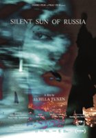 plakat filmu Silent Sun of Russia