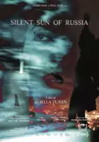 Sybilla Marie Tuxen / Vi er Rusland