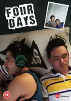 Mikoy Morales / 4 Days