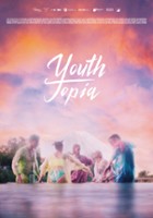 plakat filmu Youth Topia