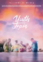 Saladin Dellers / Youth Topia