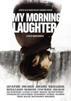 plakat filmu Moj jutarnji smeh