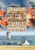 plakat filmu Historia II wojny światowej