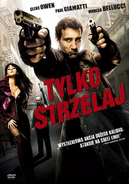 Obrazek