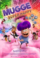 Jonas Bagger / Mugge & Super Happy