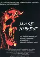 Ramona Midgett / Savage Harvest