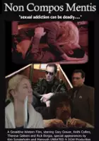 plakat filmu Non Compos Mentis