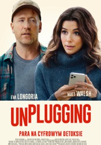 Unplugging