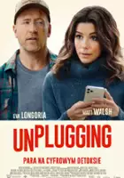 plakat filmu Unplugging