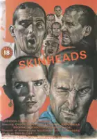 Gene Mitchell / Skiny