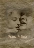 Franz i Polina